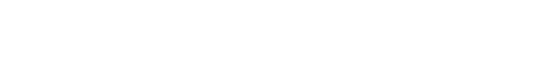 河南林泉環(huán)保科技有限公司LOGO